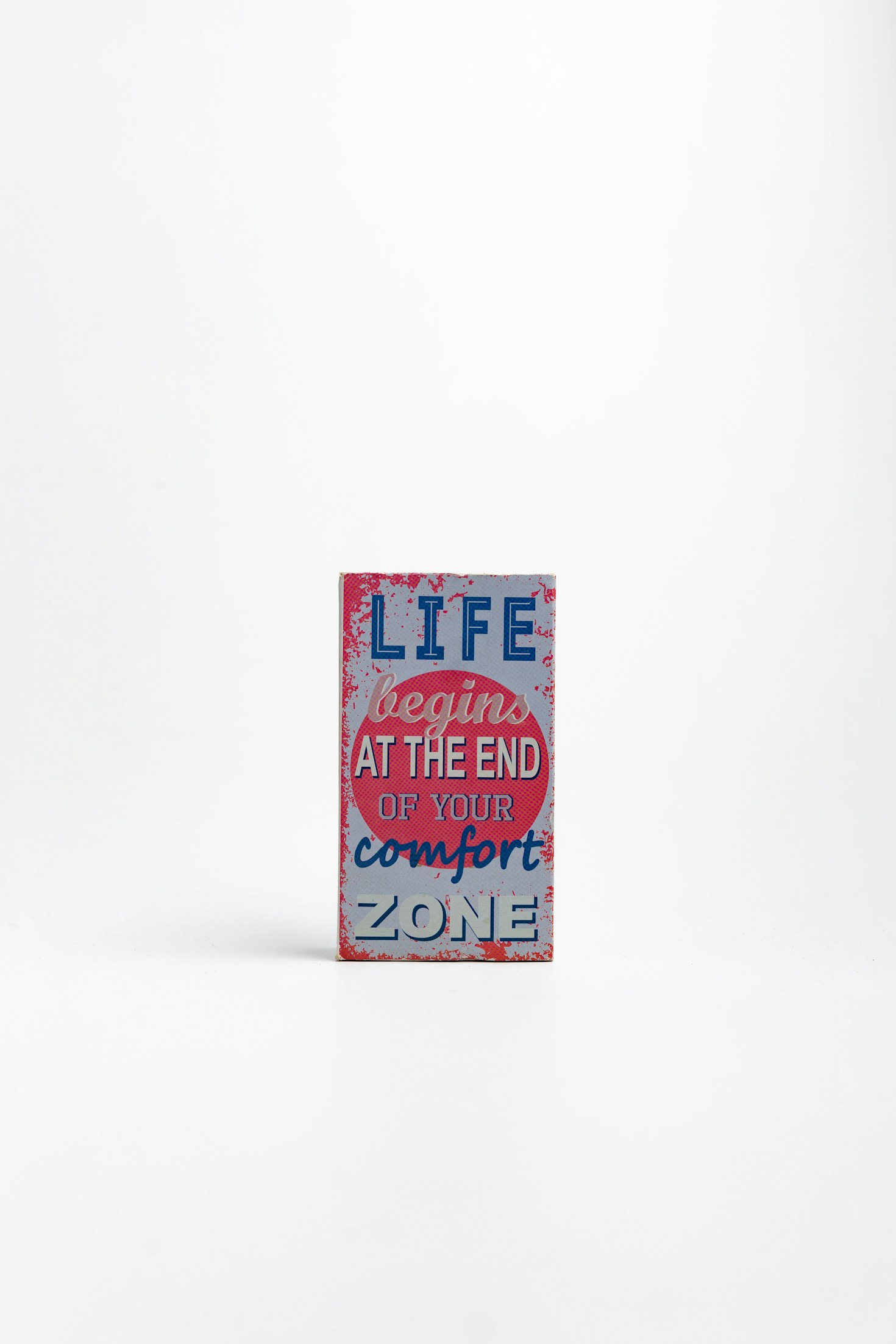 The Most Empowering Quotes from Famous Leaders