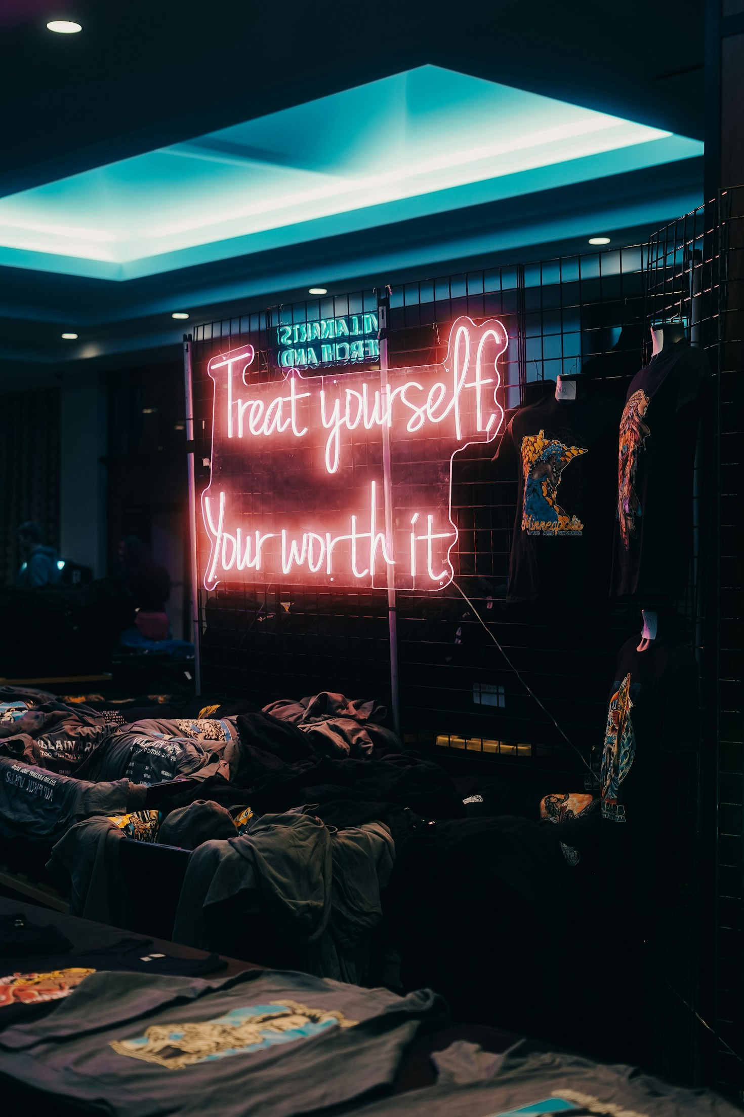 Discovering Joy Through Daily Motivational Quotes